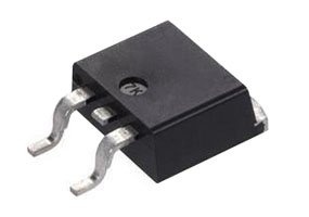 SL14- mosfet  N-ch-  AOD 446 75v 10a  SMD