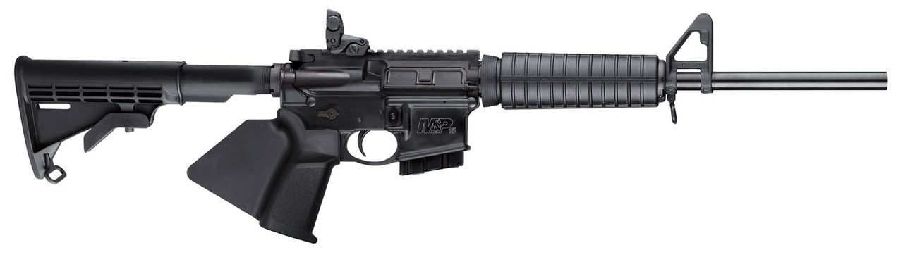 SM15 MPF102