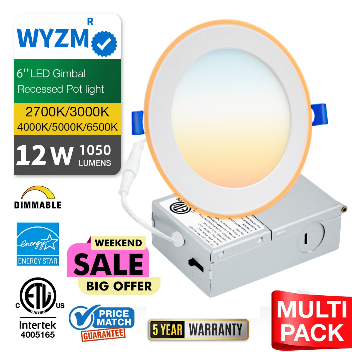 شريط اضاءة شاشة 48 سامسونج  عدسة كبيرة LED Backlight Strip 5+6 LED Samsung Big Lamp (6pcs)