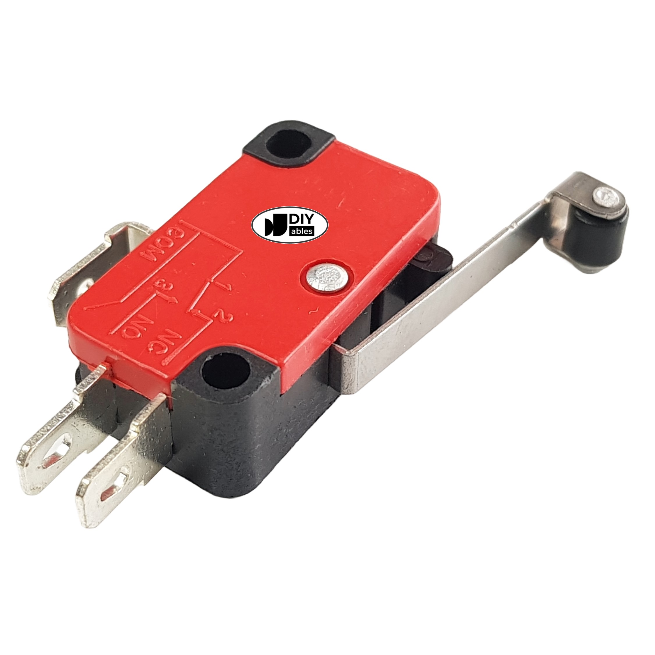 SN10 LIMIT SWITCH 156 1C25