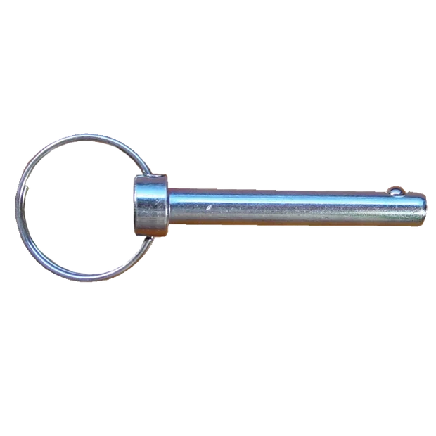 450V1UF PIN  ازرق و رمادي