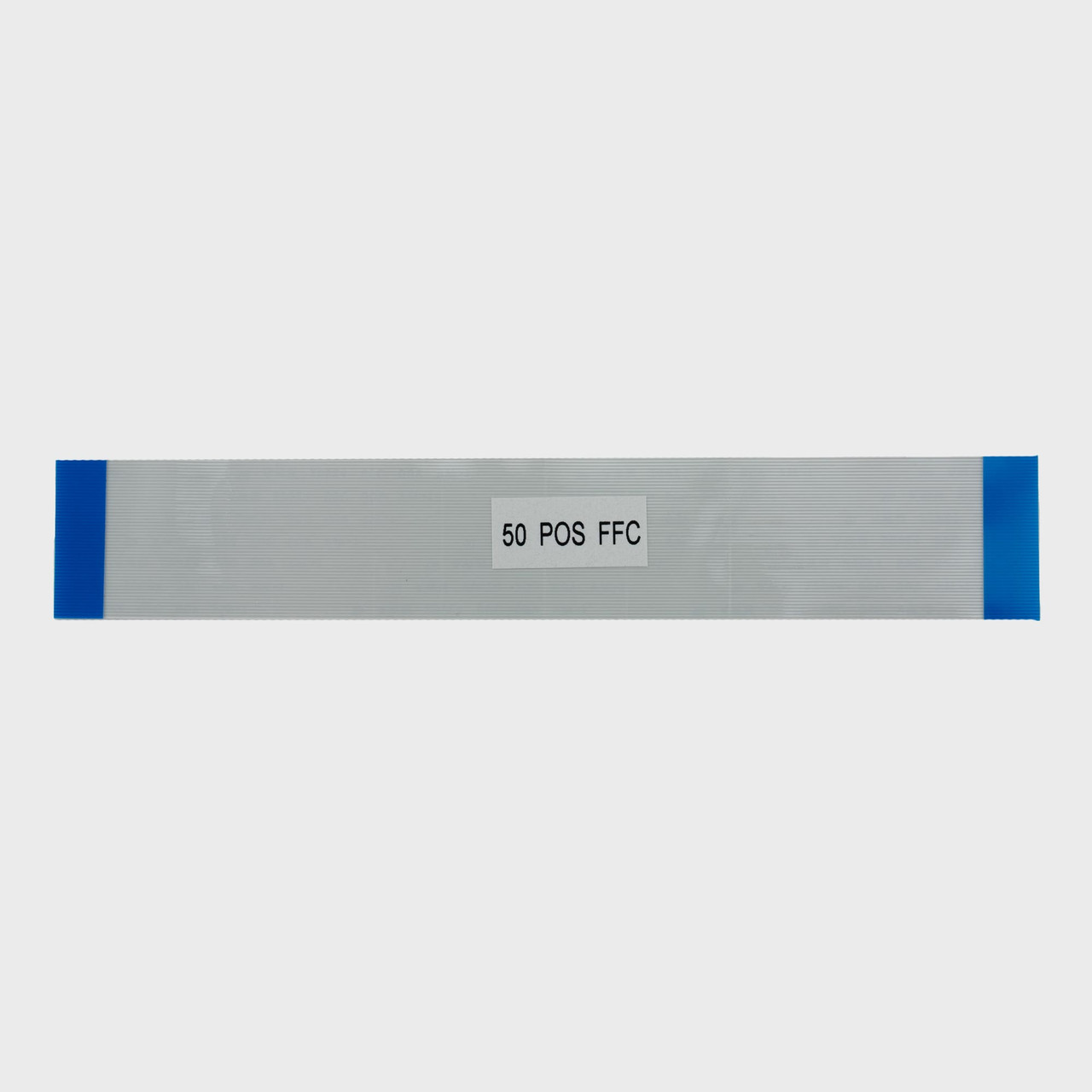450V2UF PIN  ازرق و رمادي