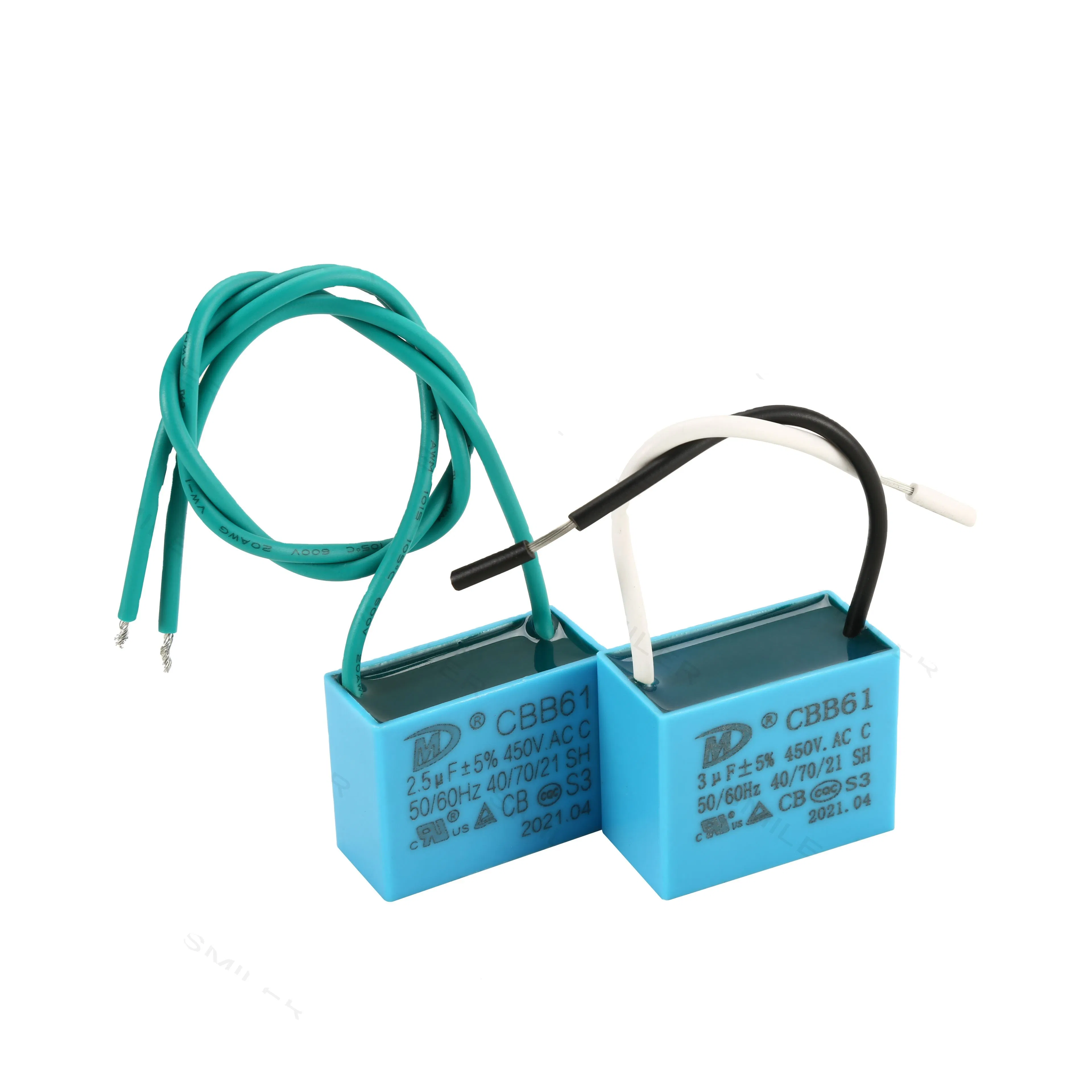 450V3UF PIN  ازرق و رمادي