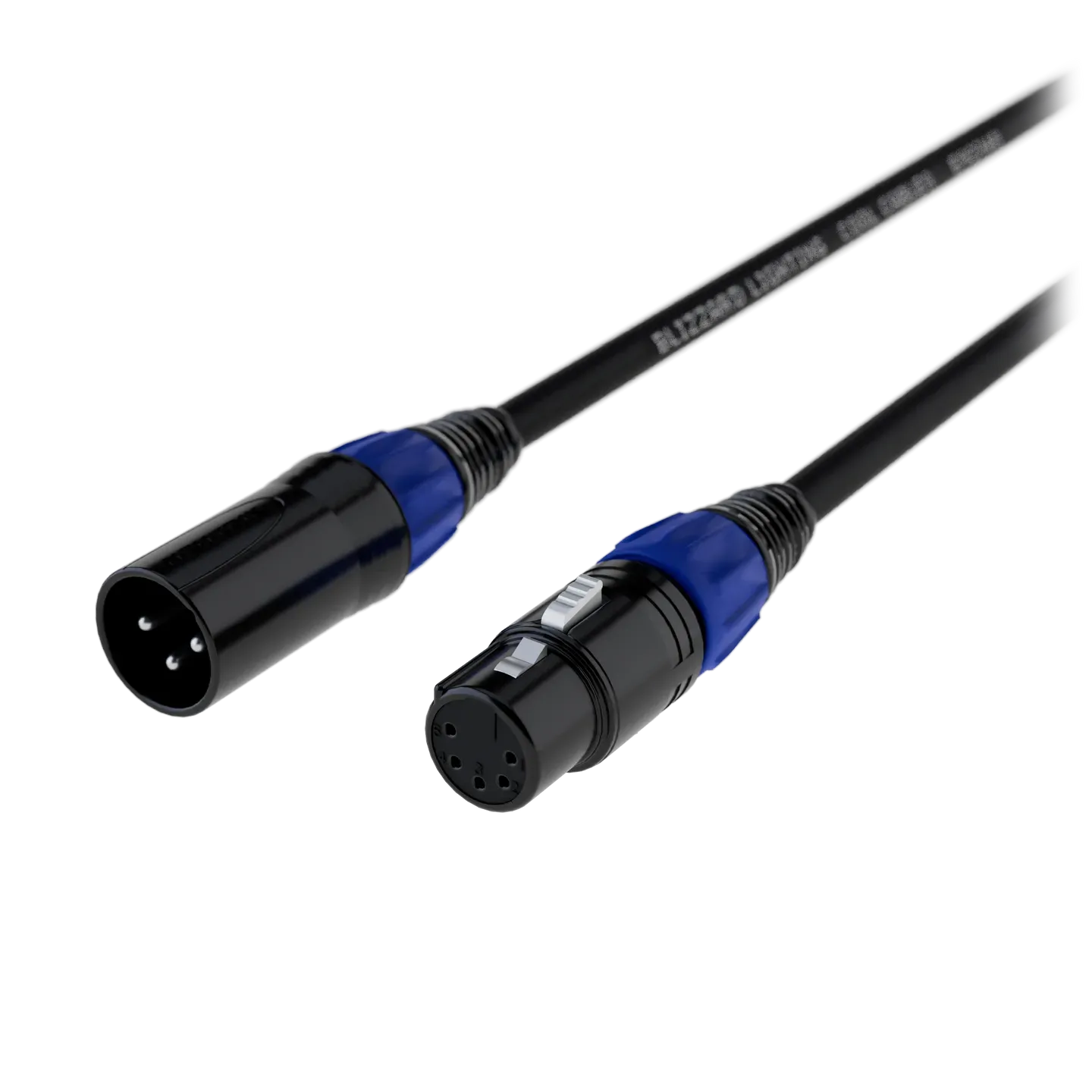 450V3.5UF PIN  ازرق و رمادي