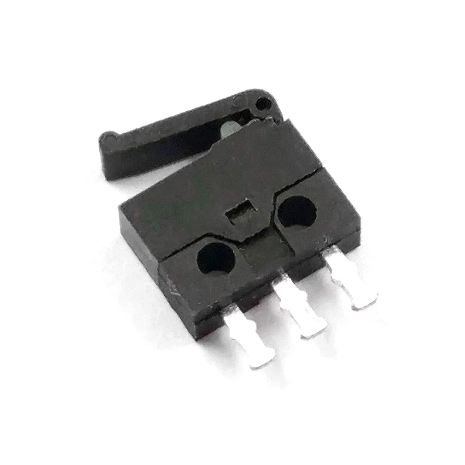 N11 mini  Limit Switch KFC-307