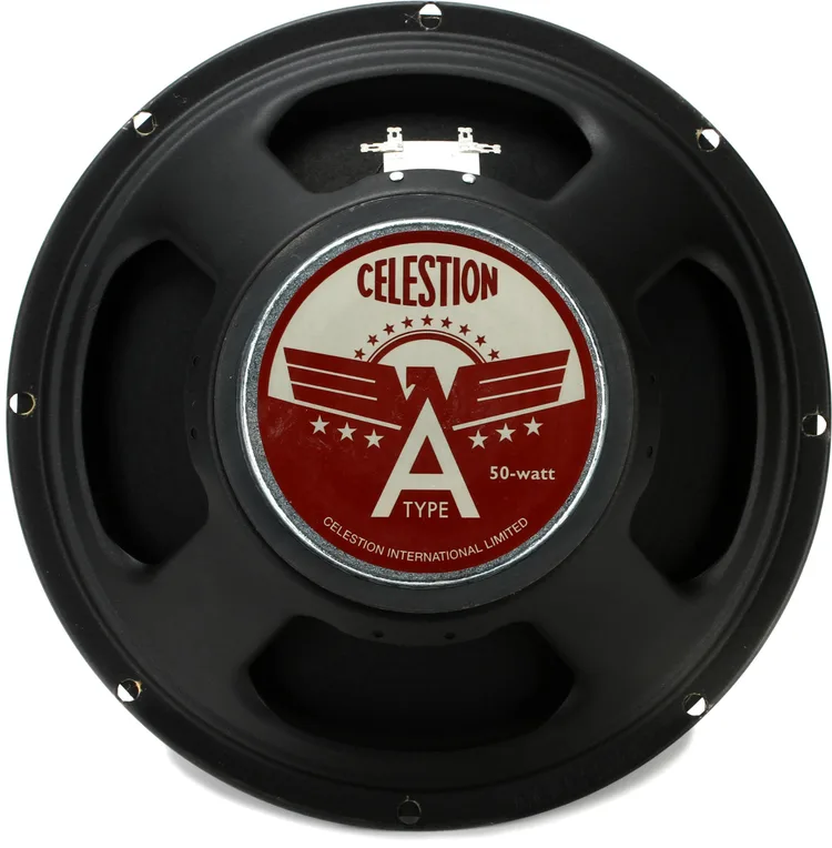 speaker  50w 16R