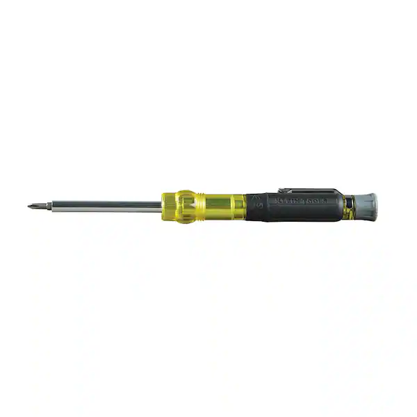 3 in 1 screw drive صغير مفك