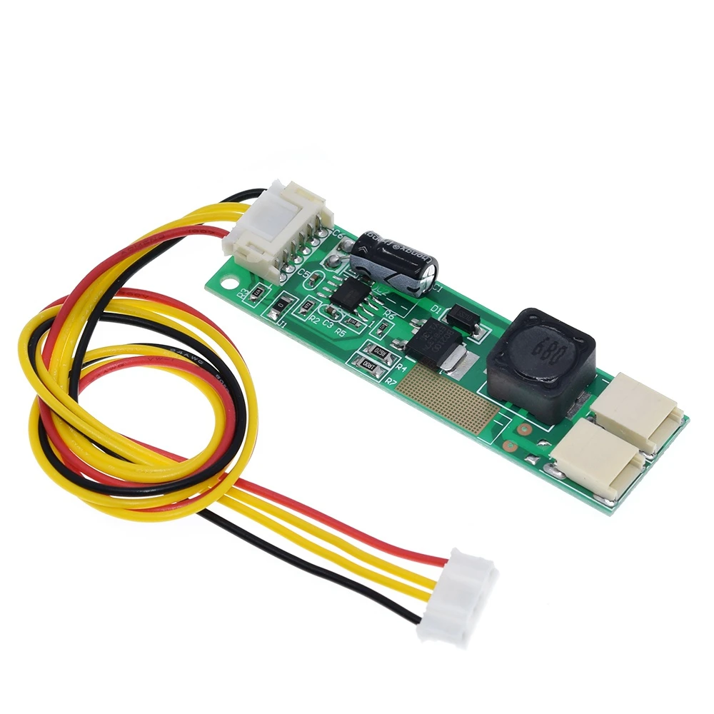 VG10-CA-155 10-30v  LED TV LED Inverter Module
