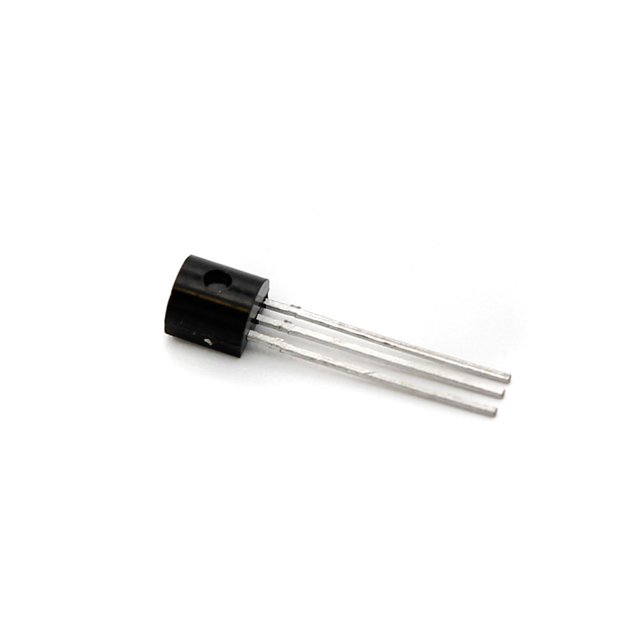 SL7- 2N5088 npn 30v  5ma