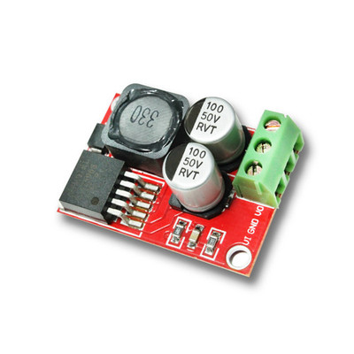 BB1-LM2576T-5V