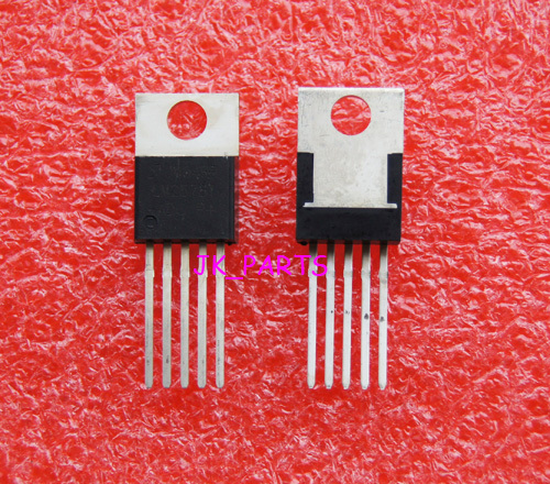BB1-LM2576T-3.3V