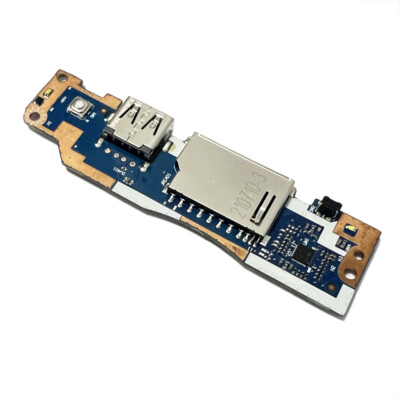 SN5 قاعدة  USB 3.0 LAPTOP 141120