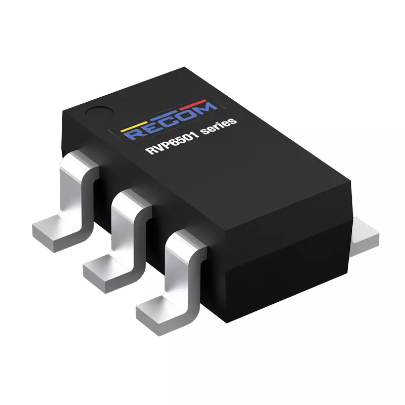 قاعدة   to6- -HDMI  19P SMD
