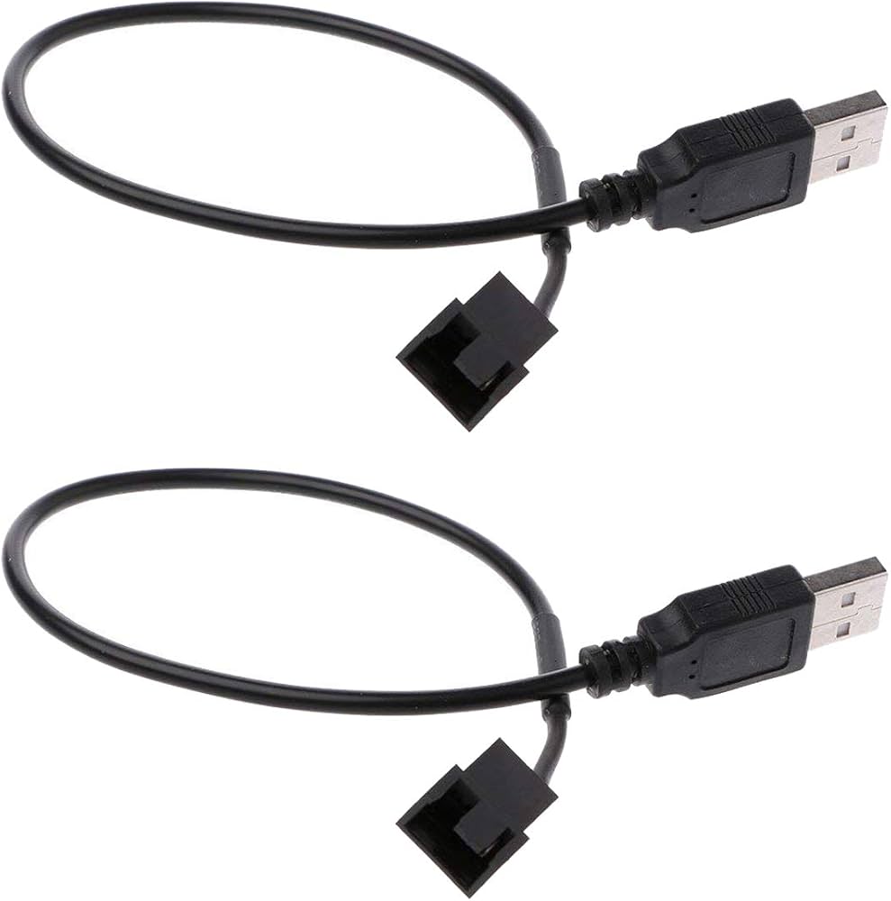 SN3-usb AF-4PIN BLACK قاعده