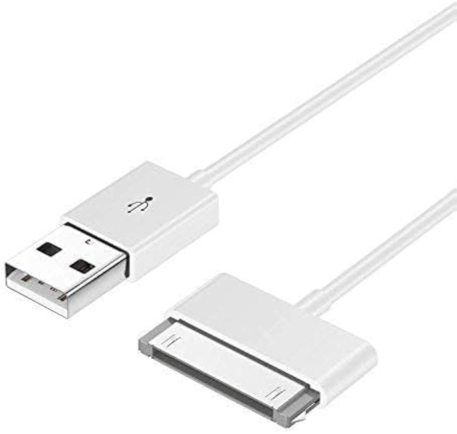 SN3-usb AF-4PIN WHITE قاعده