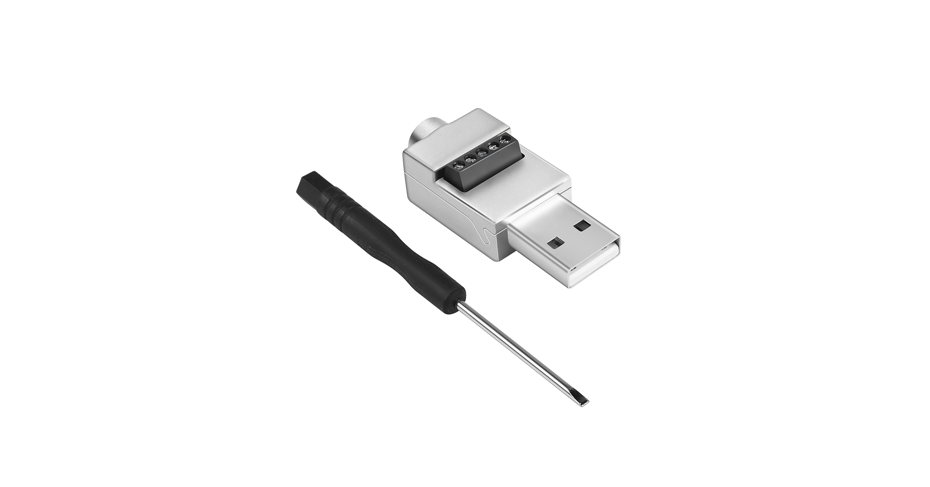 SN5 قاعدة LIYO D101220 SMD USB 2.0