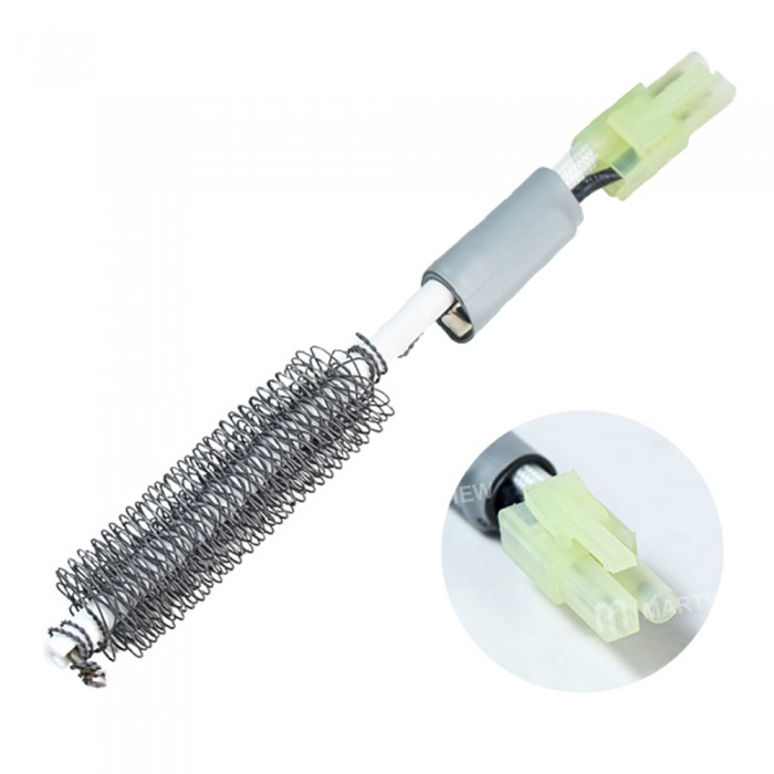 heating core A1146 مسخن كاوية هواء