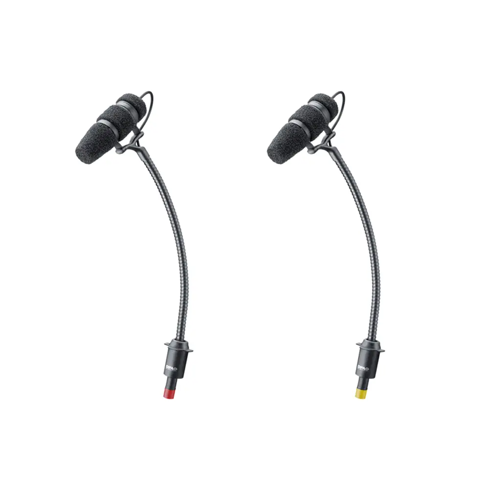wired microphone dm099