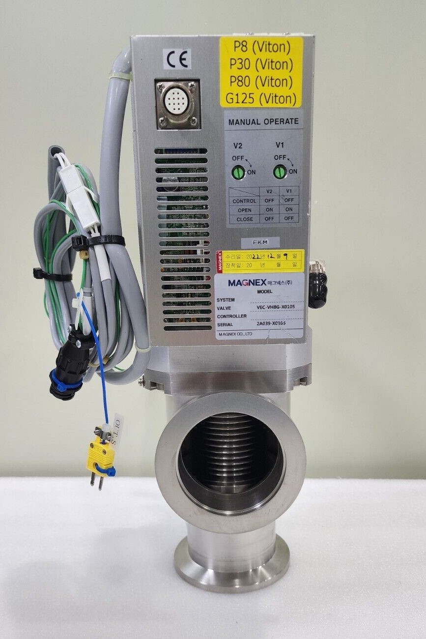 10v3300uF Electrolytic Capacitor مكثف كيميائي