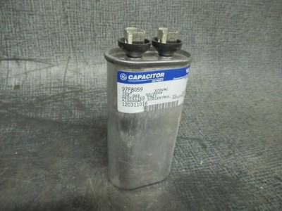 10v4700uF Electrolytic Capacitor مكثف كيميائي