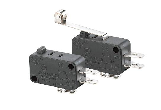 SN15-LIMITED SWITSH  KW7-d