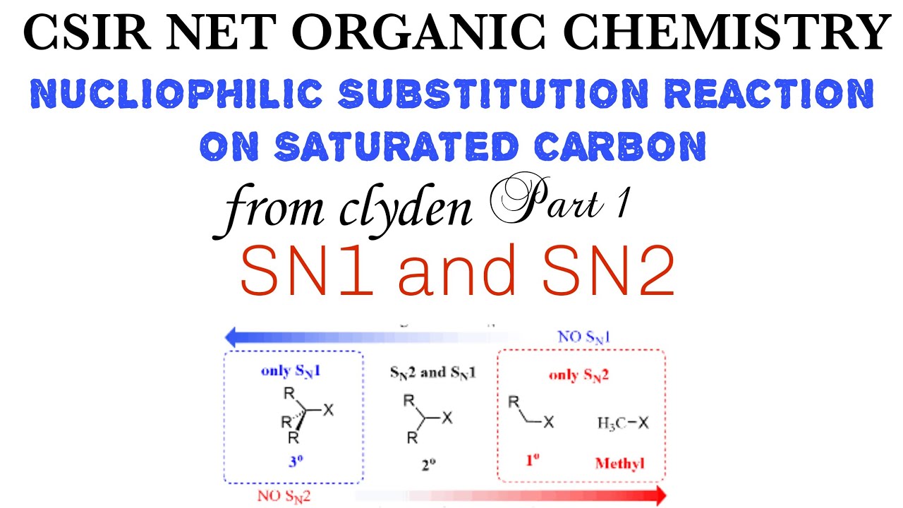 SN2-CL01-12A