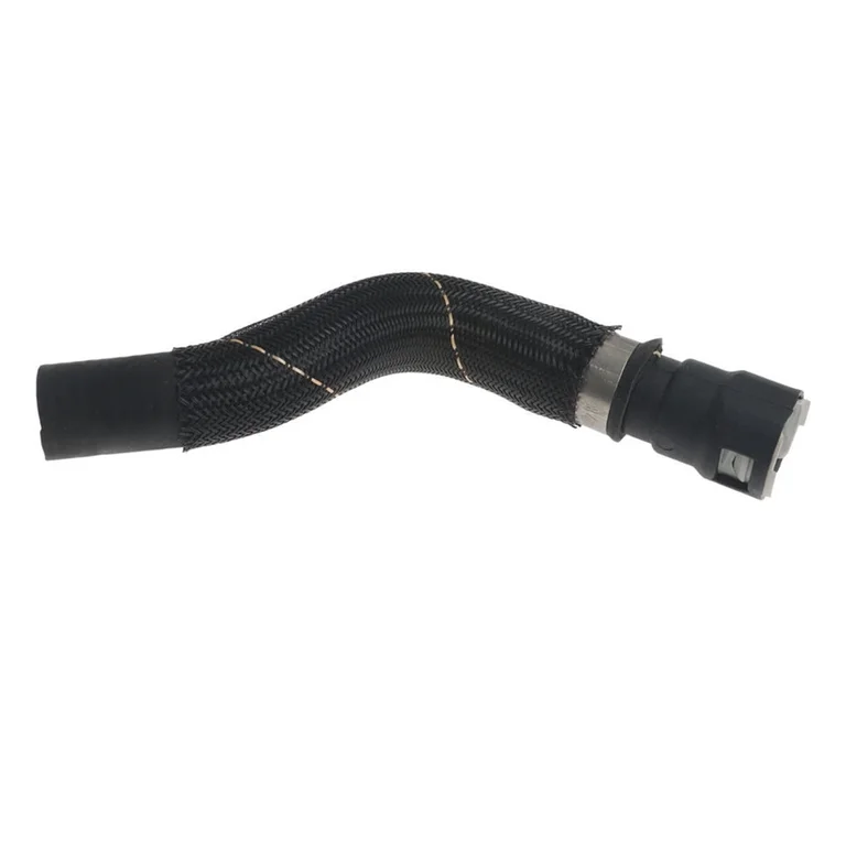 HH19-J6820