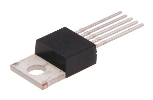 VB5-LM2941CT