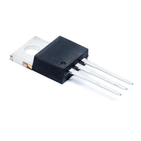 VB5-LM2940CT 15
