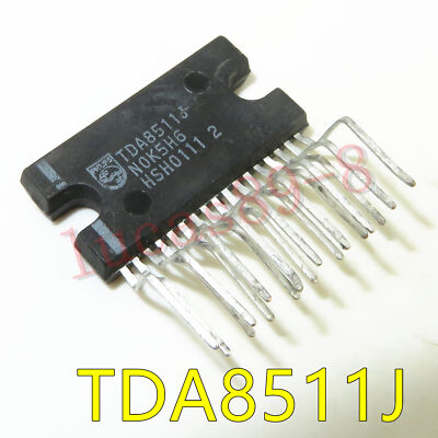 SE1-TDA8511J