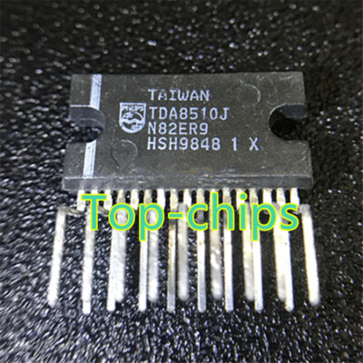 SE1-TDA8510J