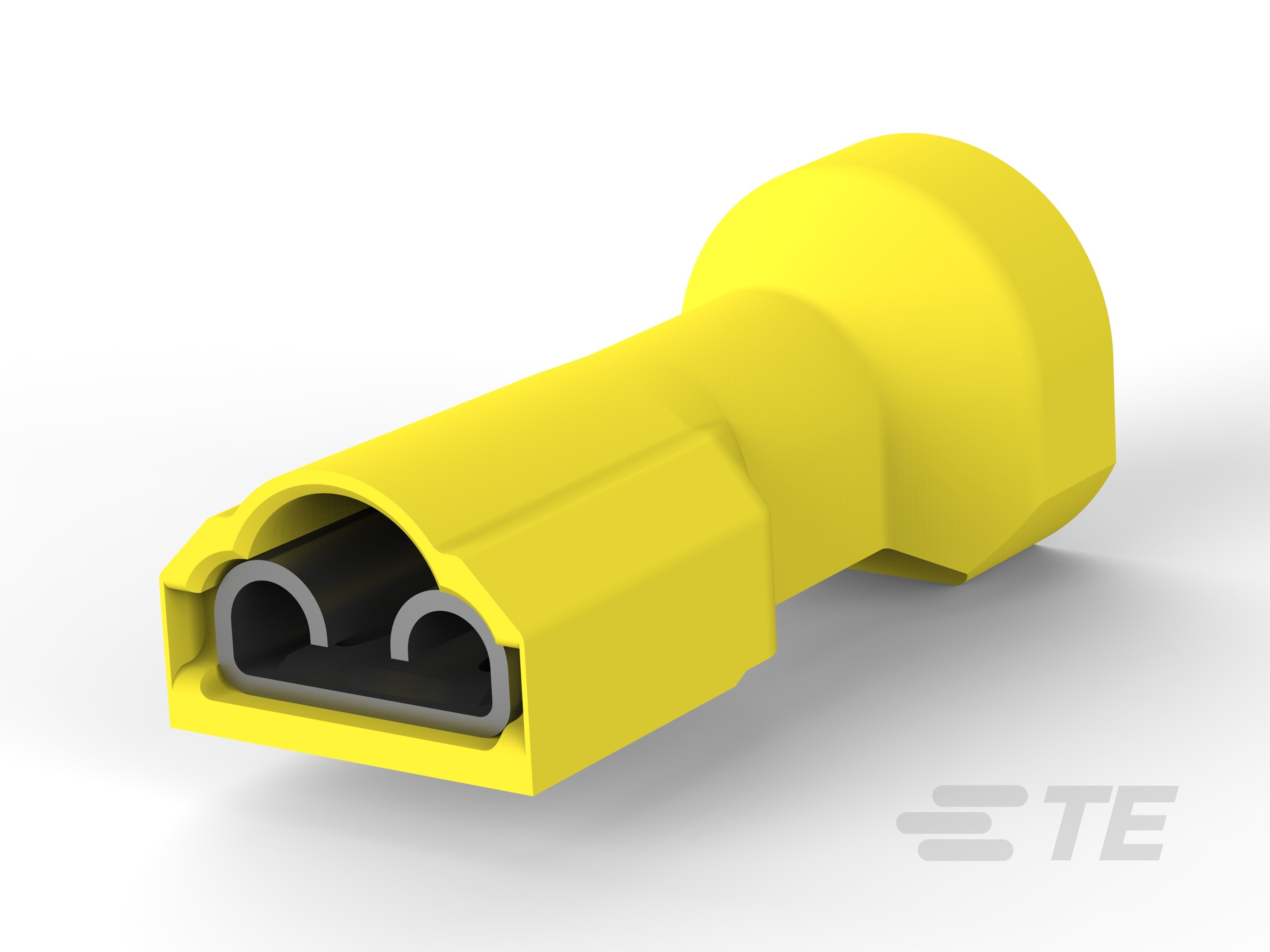 SE2-TC4420