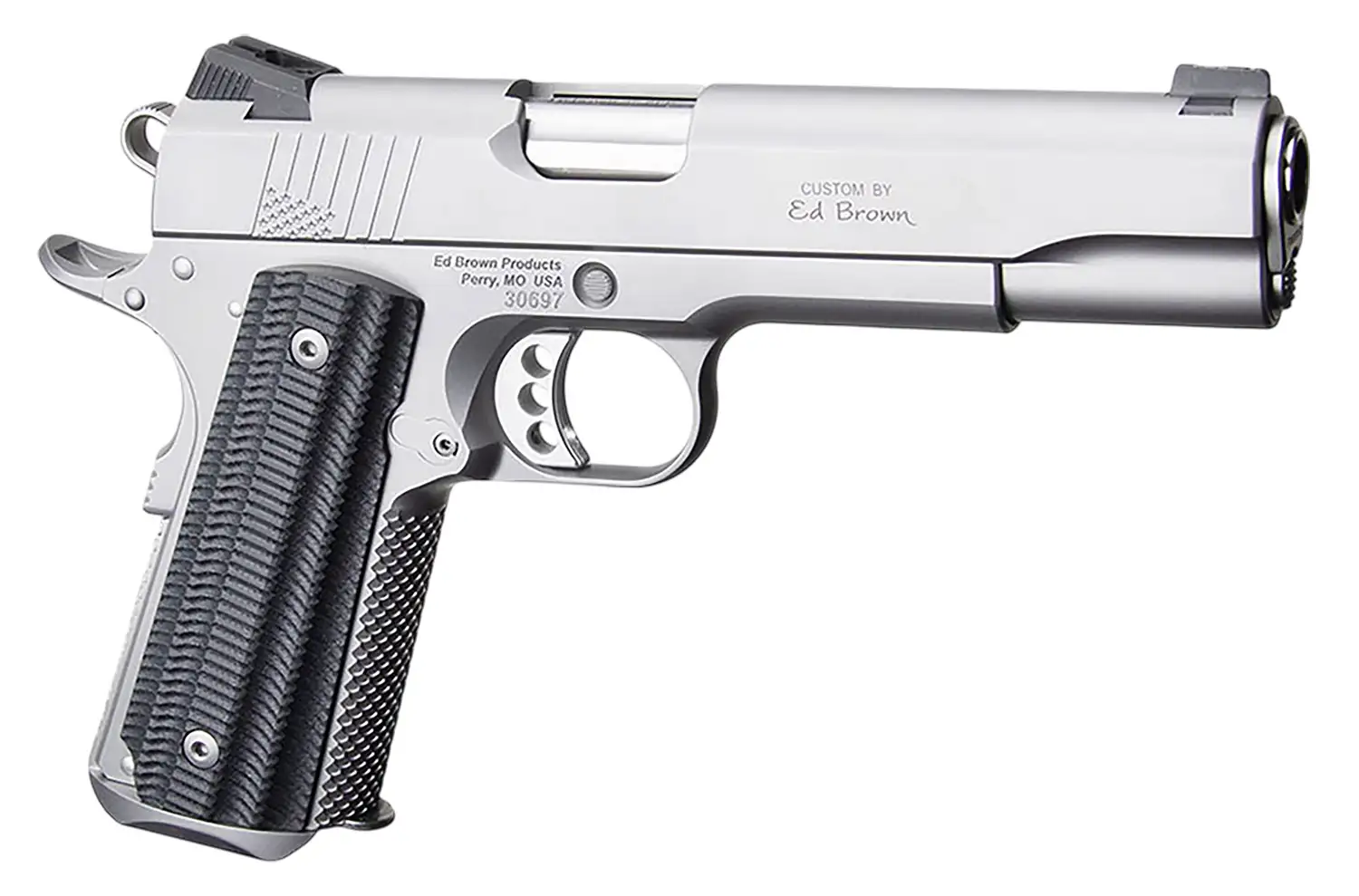 SE2-BD911