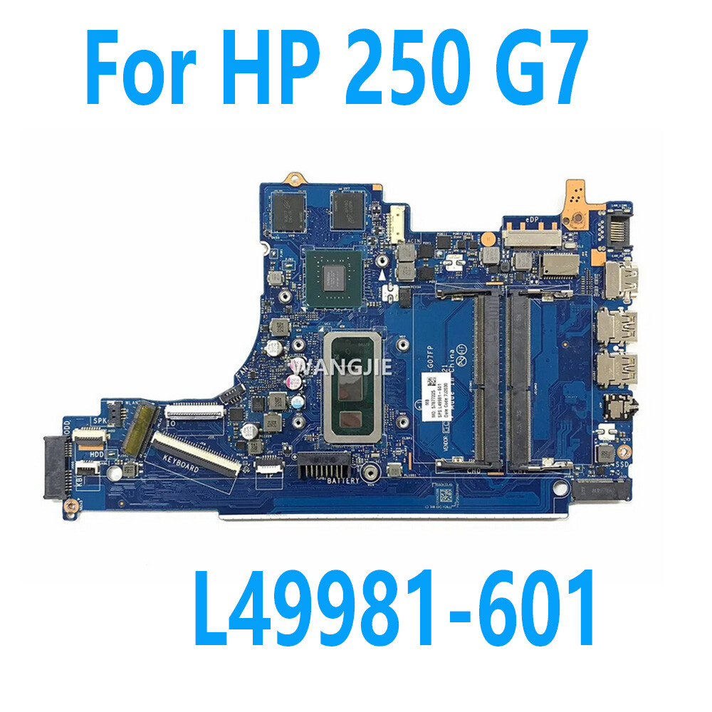 VG7 G7PC50W IGBT 600v 37a