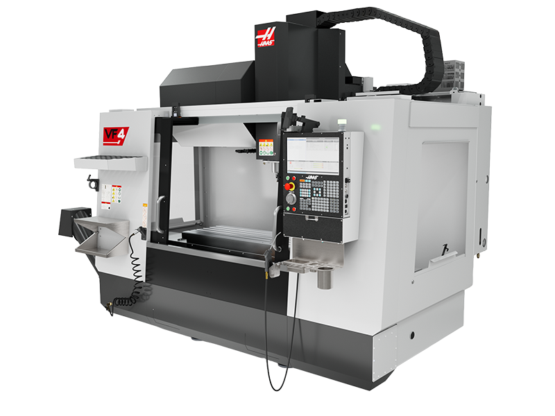 VF4-GW30NC120HD