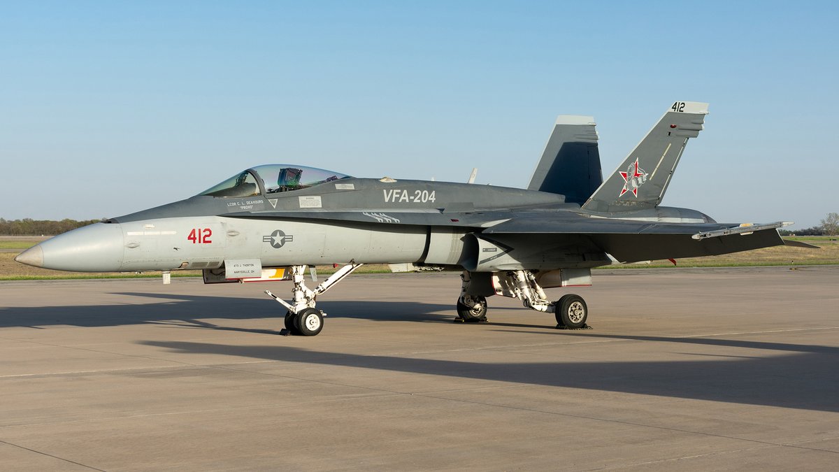 VF4-LA4262