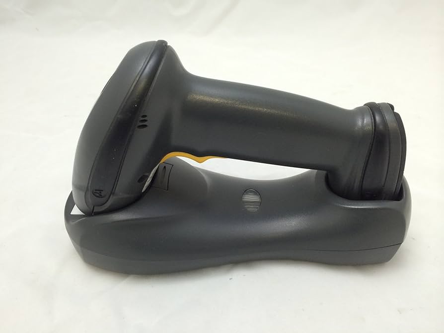SC1-LA4278