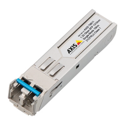 SC1-TA8261