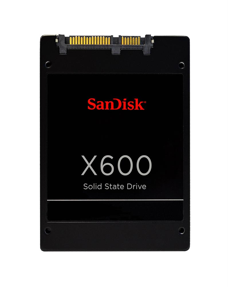 SD8-MBQ60T65PES