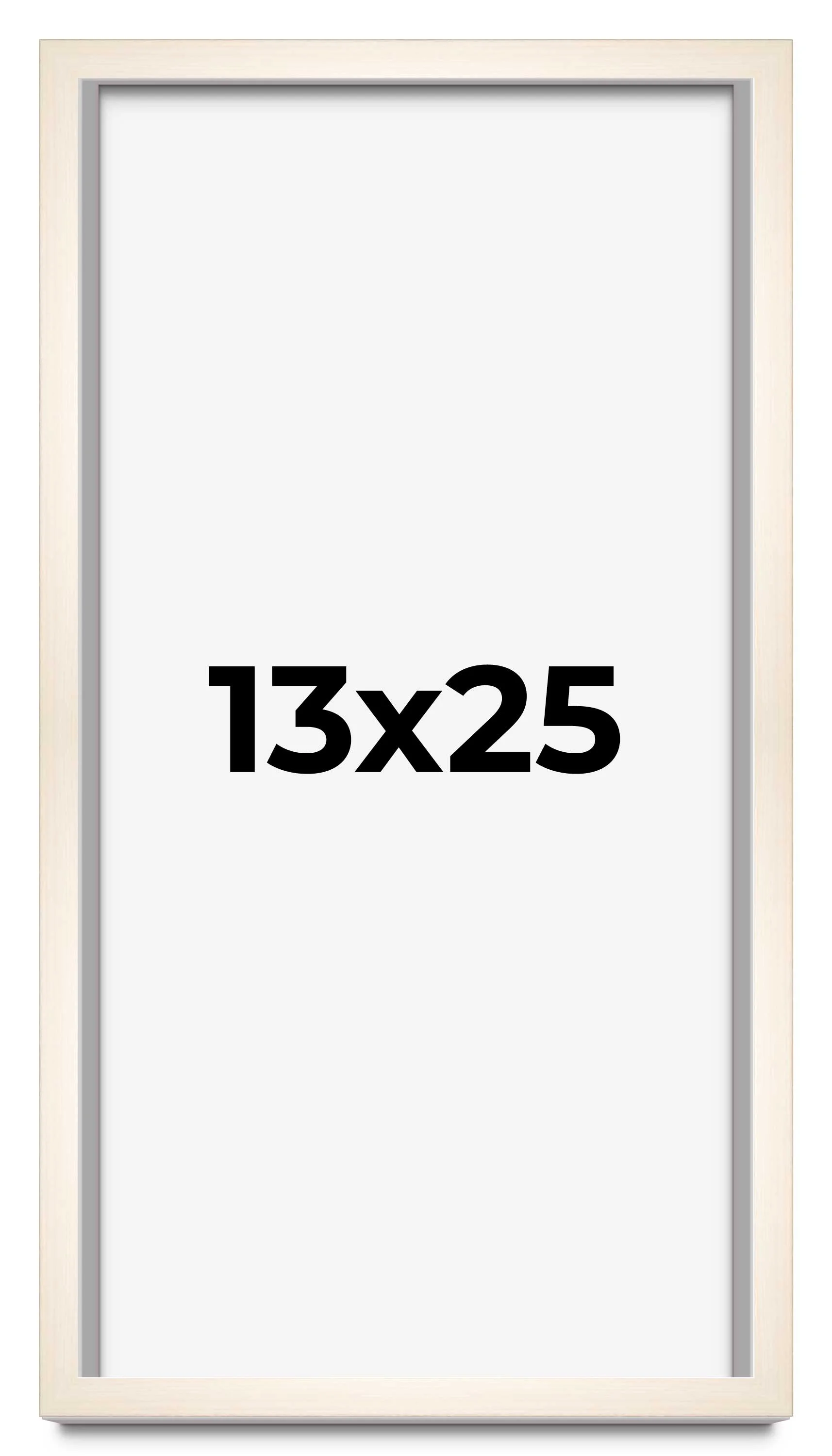 Single-Sided PCB 13*25 لوحة لحام فردية