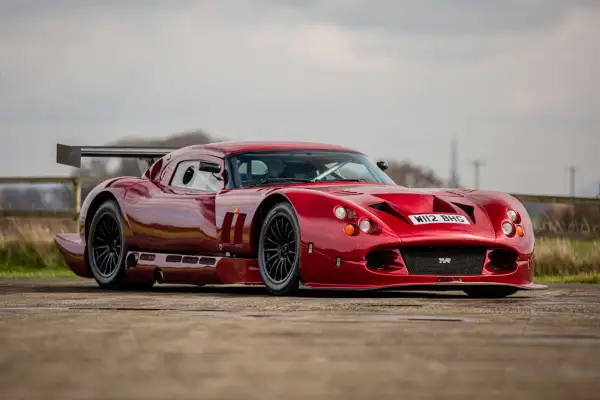 LB10 TVR 7D220