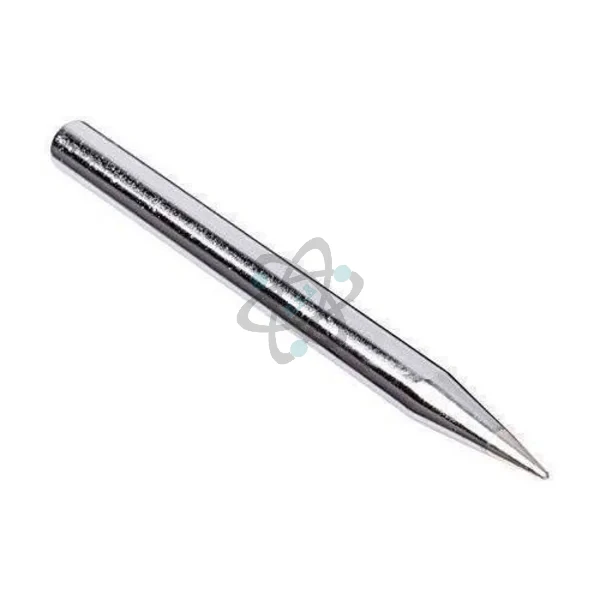راس كاوية لحام مدبب 60W Pointed Soldering Iron Tip