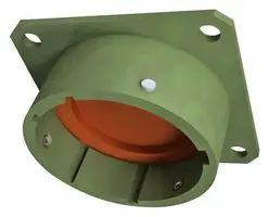 T10-12B