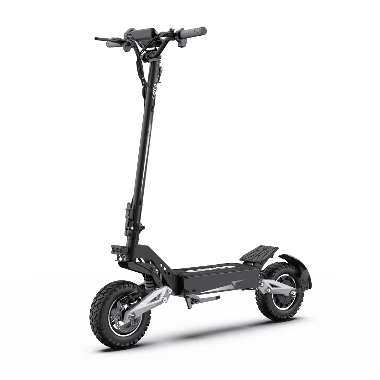 T10-11B