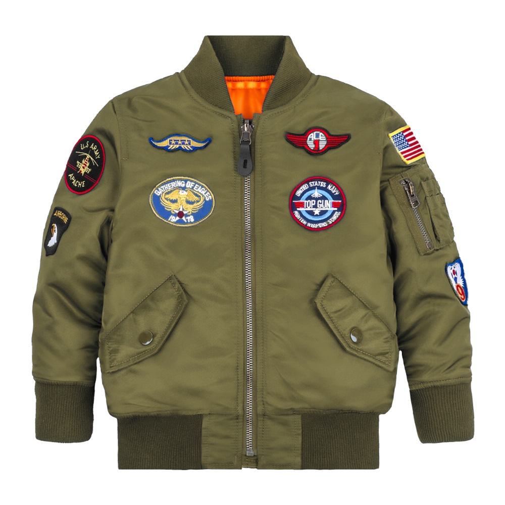 jackemy jm-jk1001