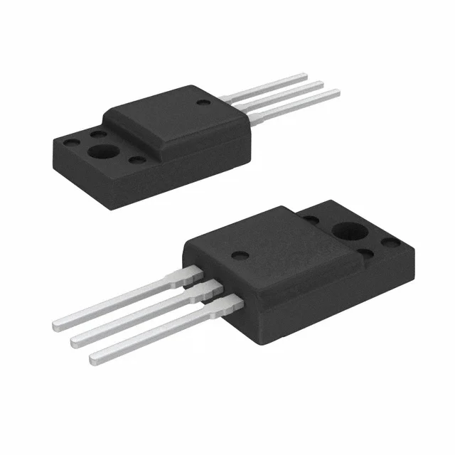 VVV7 FDPF44N25T 44A 250V Mosfet N-ch