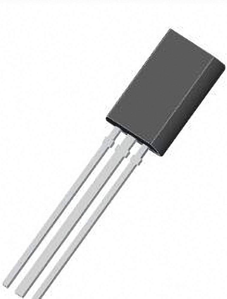 VVV9 2SC3328 NPN 30V 2A