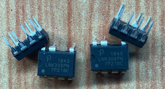 VVV9 LNK306PN 700v IC Power