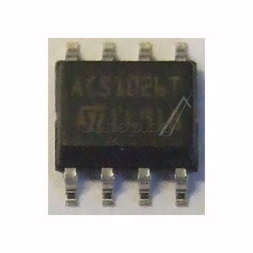 VVV11 ACS1026T Triac
