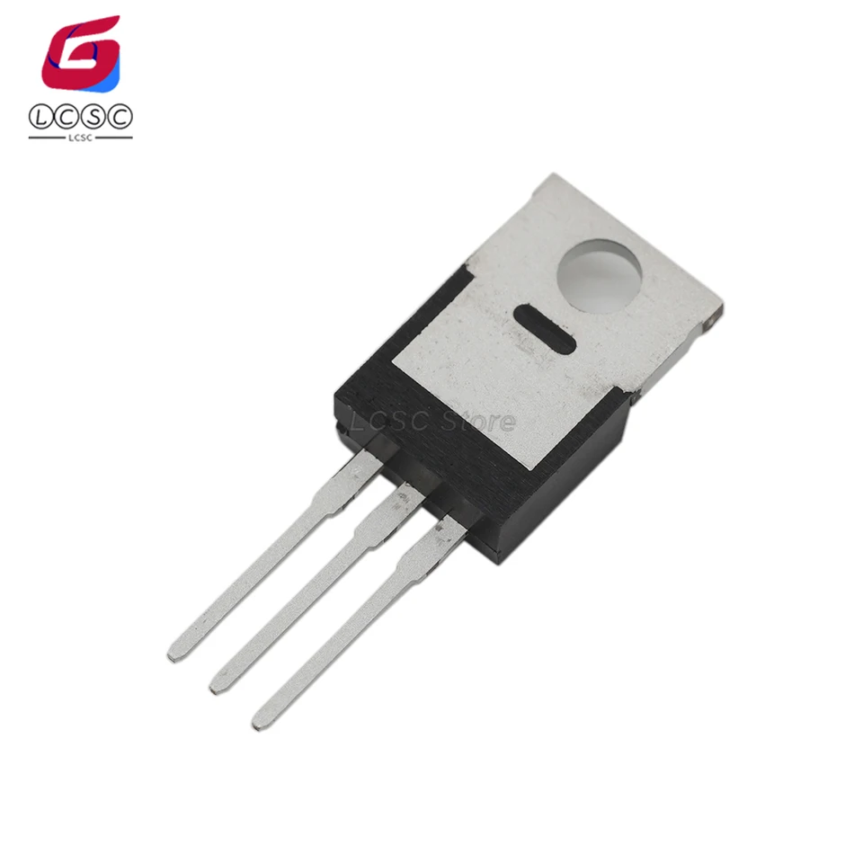 VVV11 IRFB7537  173a 60v Mosfet  N-ch